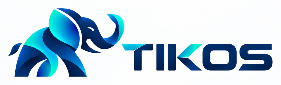 Tikos